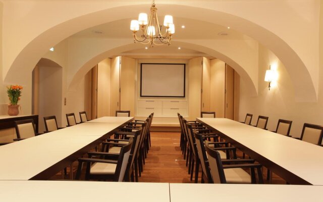 Landhaus Stift Ardagger