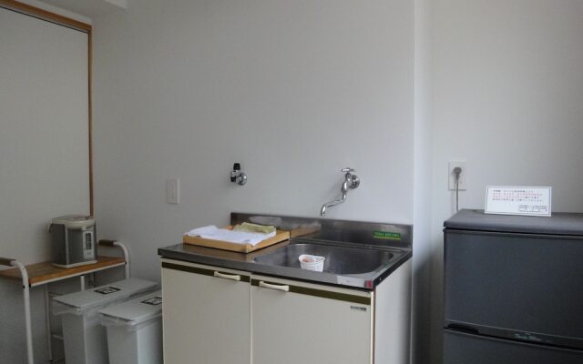 Kinosaki Onsen Kinsui