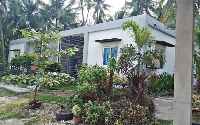 A & E Pension Oslob