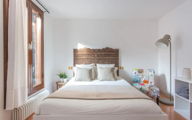 Studio Ago27 by Welc(H)ome