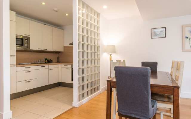 Kelston Avenue Foxrock