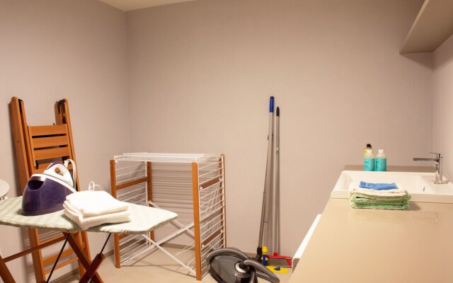 Wonderful Private Villa With Pool in Riparbella