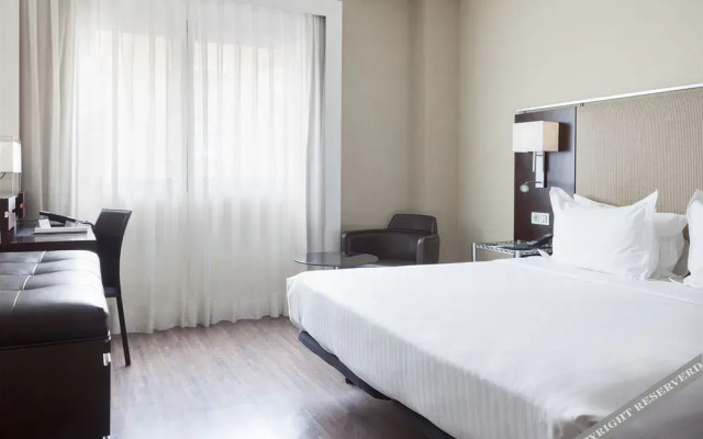 AC Hotel Irla