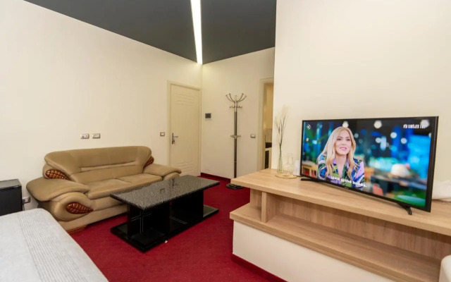Hotel Emigranti 2