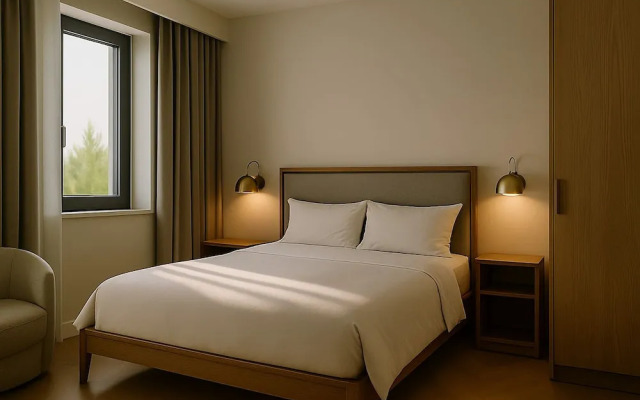 Atipico Madrid