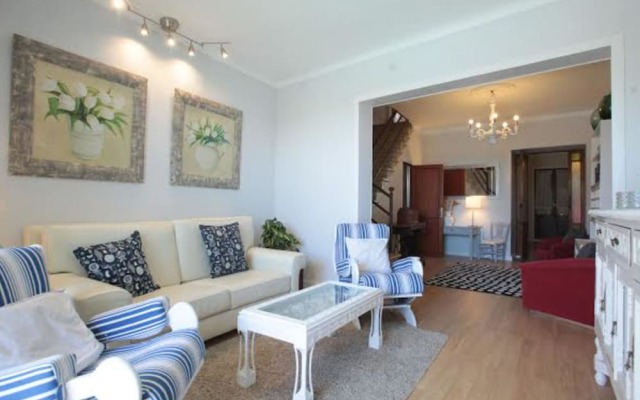 Peaceful Holiday Home in Campanet With Small Private Pool