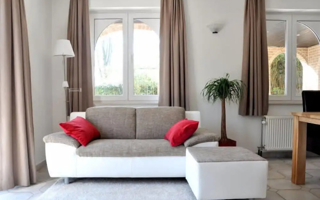 B Guesthouse