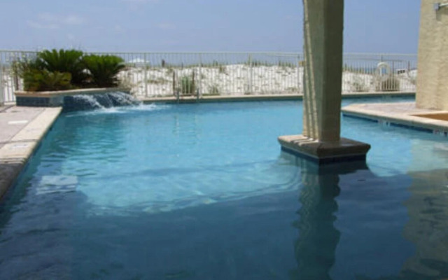 Castaways by Youngs Suncoast