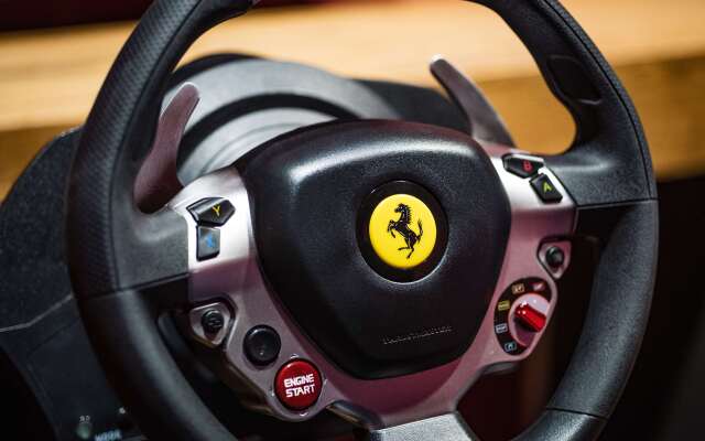 Best Western Hotel Kaiserslautern