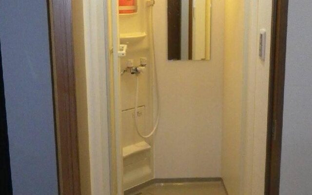 Nagomi - Hostel