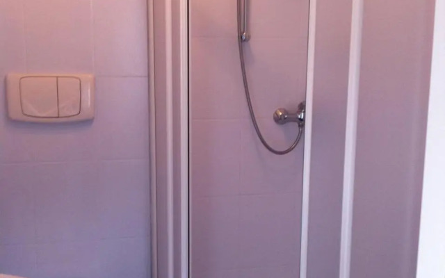 Albergo Centrale