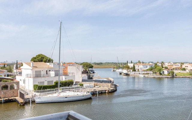 Cap Mestral - Inh 24014