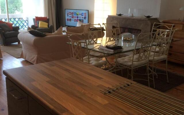 Appartement Pyla Les Cèdres