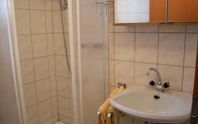 Apartment in Taxenbach Near Ski Lift