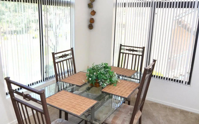 Sonoran Suites of Scottsdale
