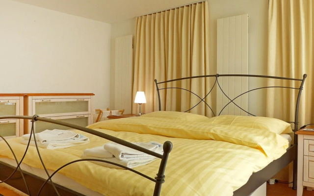 Schweizerheim Lauterbrunnen – Guest Rooms – Lauterbrunnen