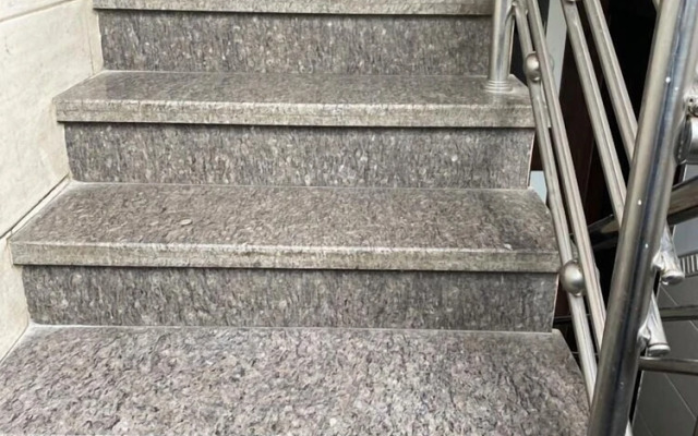 Nest Hotel Madiwala by Agira Hotels