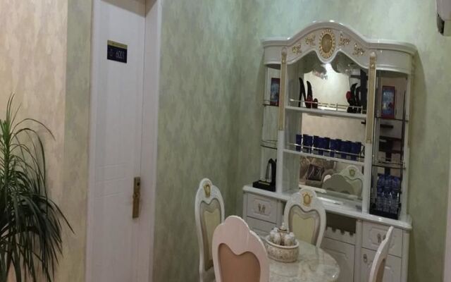 Sweetome Vacation Rentals - Shaoguan