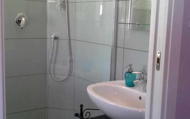 Ciccilia B&B
