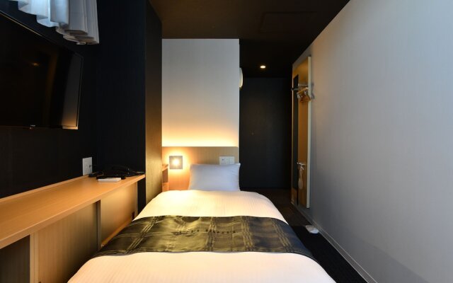 FL Hotel Asakusa
