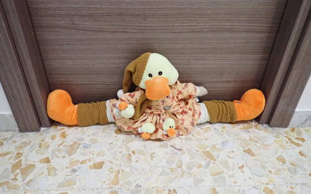 B&B Art Caserta Centro