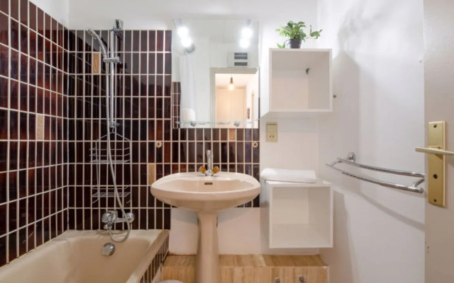 Les Terres Marines 18239