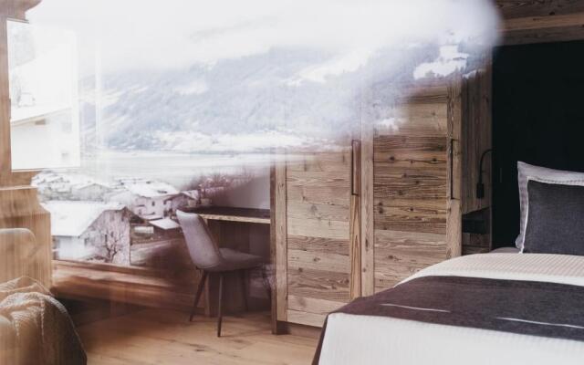 VAYA Zillertal