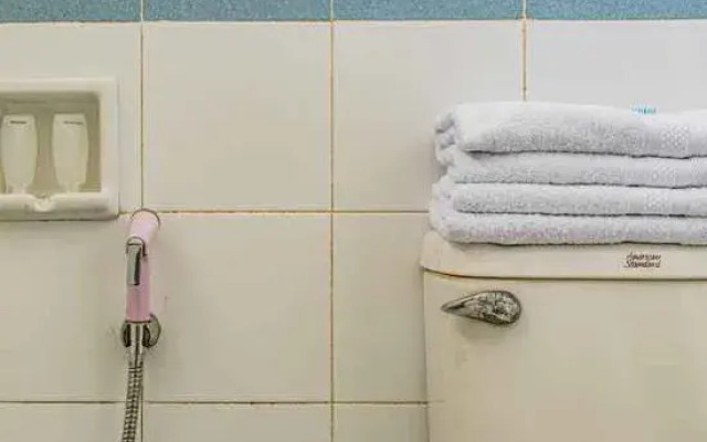 Villa Ciater Highland