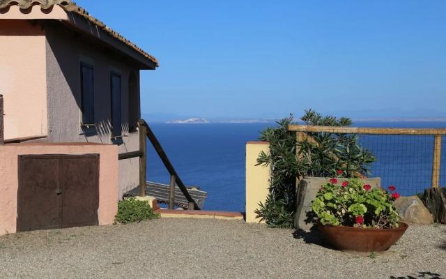 Club Esse Torre Delle Stelle