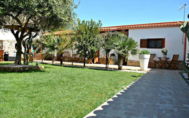 Sa Cottilla