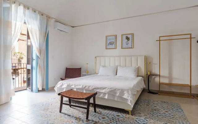 Dolce Vita by Wonderful Italy