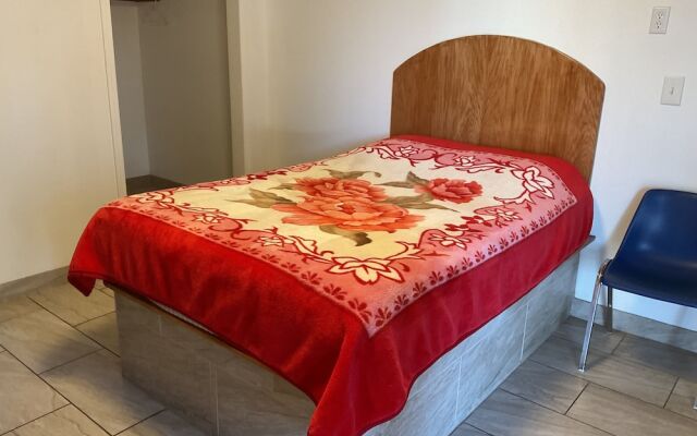 Hudson Valley 9w Motel