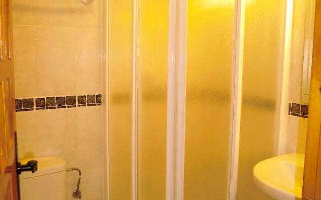 RealRent Tres Carabelas