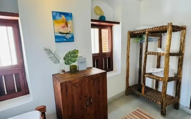 Seafarers Loft