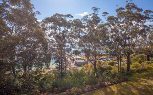 Kamilaroi, 6/58-60 Magnus Street