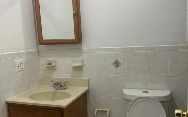 Nwk 457  Room 112-B
