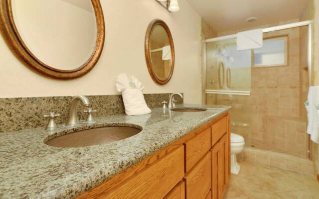 LA Cerena Getaway #1960