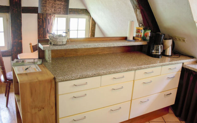 Historische Sägemühle