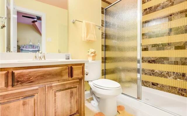 Single Family Home in Dallas