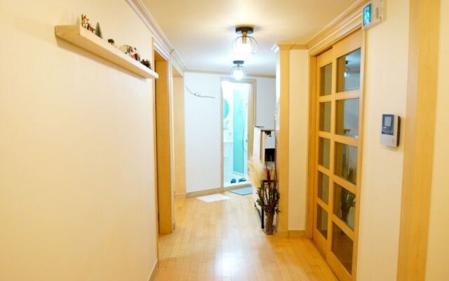 Soup Guesthouse - Hostel
