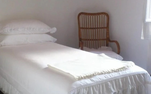 La Turr De Mezz Holiday House