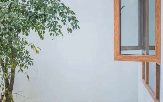 Xiaoma Benben Guesthouse