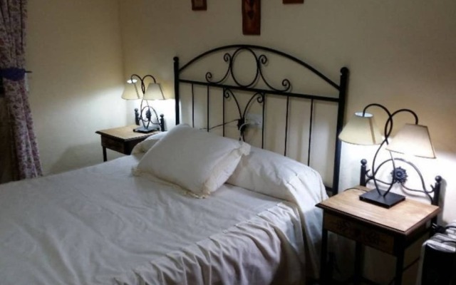 Ladera de Pavo Villa 103675 by MO Rentals