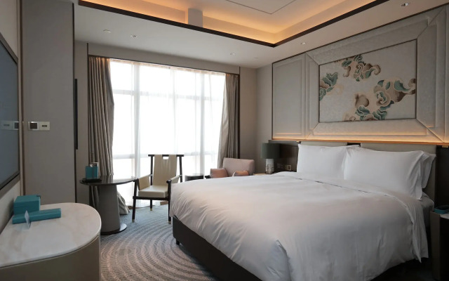 Sofitel Xiong An