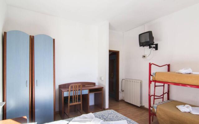 Hotel Excelsior Cimone