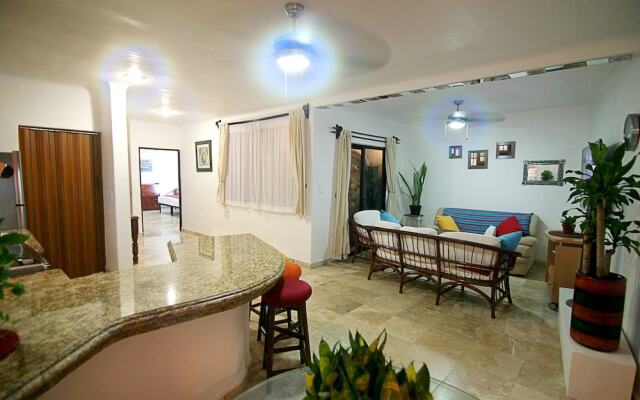 Hacienda San Jose-c1 by Playa District