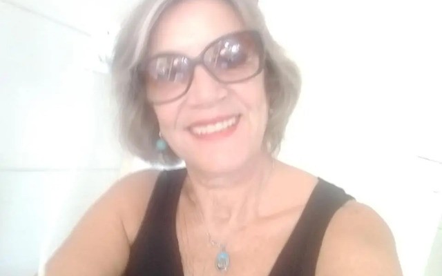 Hospedagem Domiciliar Alternativa