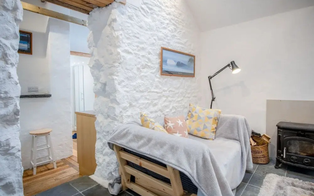 The Anchor Light - Freshwest Beach Retreat