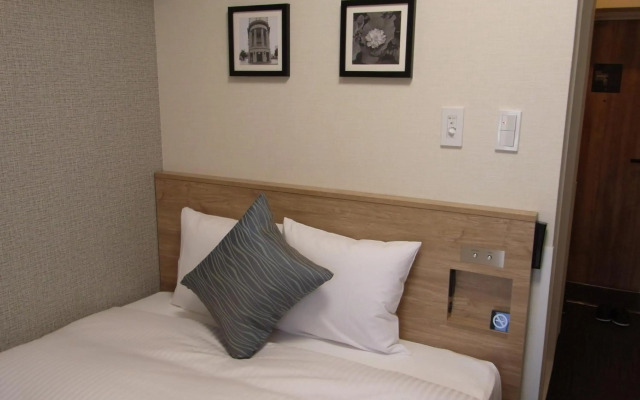 Flexstay Inn Sakuragicho