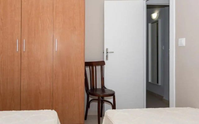 Mar Y Montaña 7º-119